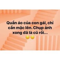 Bài viết Maggie