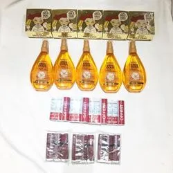 Bài viết Maggie