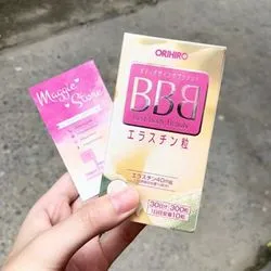 Bài viết Maggie