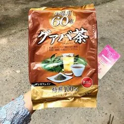 Bài viết Maggie