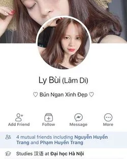 Bài viết Maggie