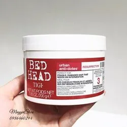 Bài viết Maggie