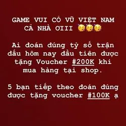 Bài viết Maggie