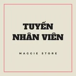 Bài viết Maggie