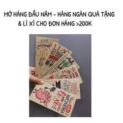 Bài viết Maggie