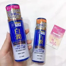 Bài viết Maggie