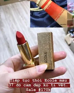 Bài viết Maggie