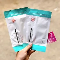 Bài viết Maggie