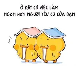 Bài viết Maggie