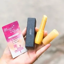 Bài viết Maggie