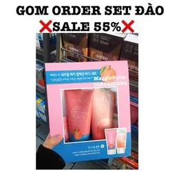 Bài viết Maggie