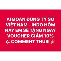 Bài viết Maggie