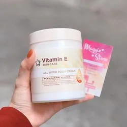 Bài viết Maggie