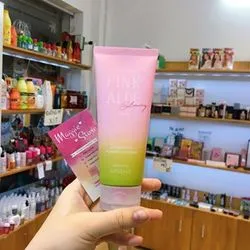 Bài viết Maggie