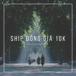 Bài viết Maggie