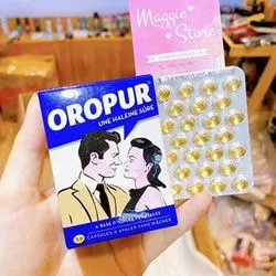 Bài viết Maggie