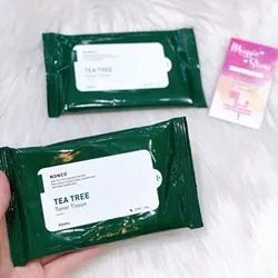 Bài viết Maggie