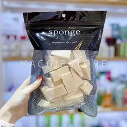 Bài viết Maggie