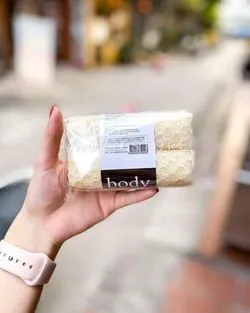 Bài viết Maggie