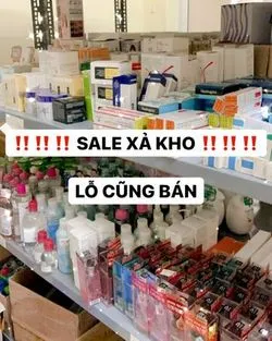 Bài viết Maggie