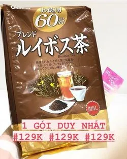 Bài viết Maggie