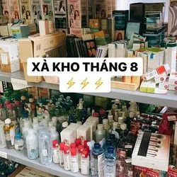 Bài viết Maggie