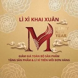 Bài viết Maggie