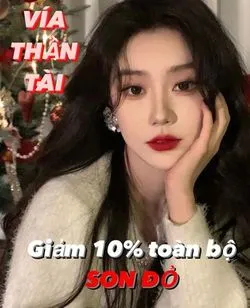 Bài viết Maggie
