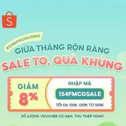 Bài viết Maggie