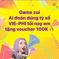 Bài viết Maggie