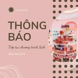 Bài viết Maggie