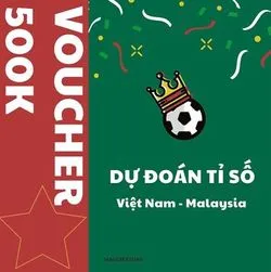 Bài viết Maggie