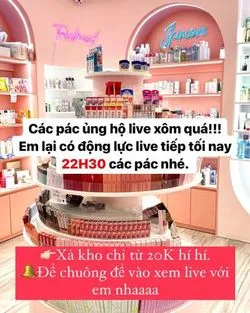 Bài viết Maggie