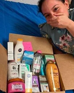 Bài viết Maggie