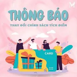 Bài viết Maggie