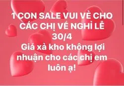 Bài viết Maggie