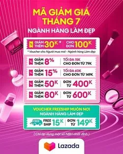 Bài viết Maggie