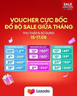 Bài viết Maggie