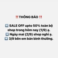 Bài viết Maggie