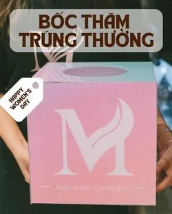 Bài viết Maggie