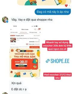 Bài viết Maggie