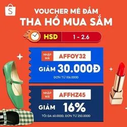 Bài viết Maggie