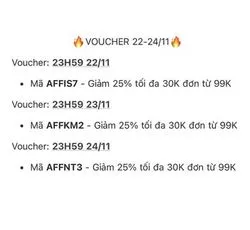 Bài viết Maggie