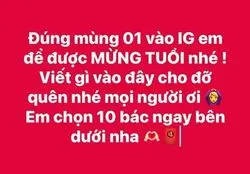 Bài viết Maggie