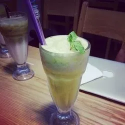 Bài viết Maggie