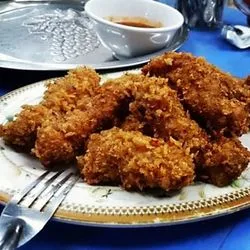 Bài viết Maggie