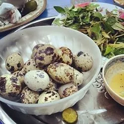Bài viết Maggie