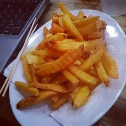 Bài viết Maggie