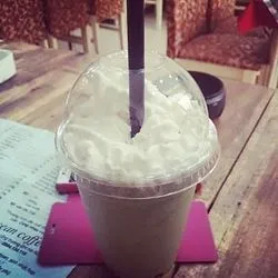 Bài viết Maggie