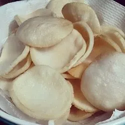 Bài viết Maggie